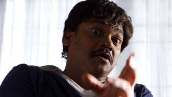 టెక్నికల్ విభాగాలు