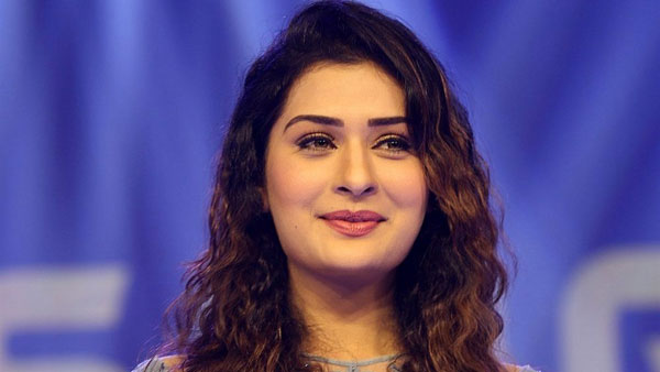 ఆ సీన్స్ వాళ్ళు కూడా చూస్తారు