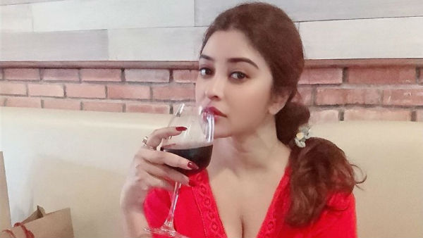 ఇక్కడే చదివాను..