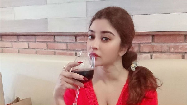 ఎన్టీఆర్ ఫ్యాన్స్కు మద్దతుగా..
