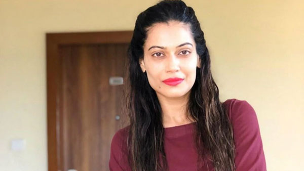 కత్రినా సైలెన్స్ కి కౌంటర్