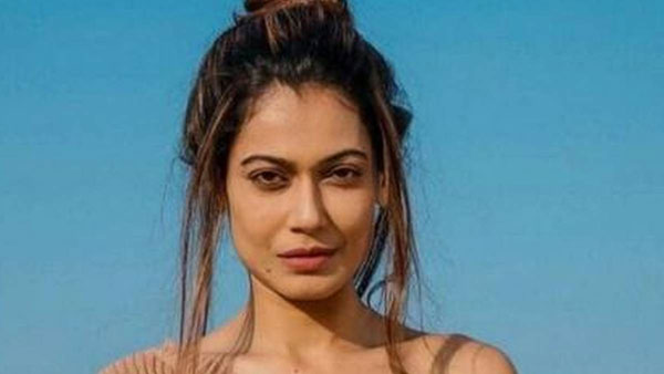 కంగనాకు పోటీగా పాయల్