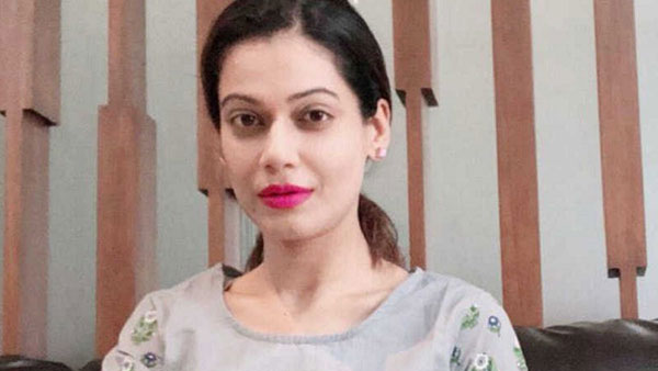 ఎలాంటి వివధాలు చోటు చేసుకున్నా..