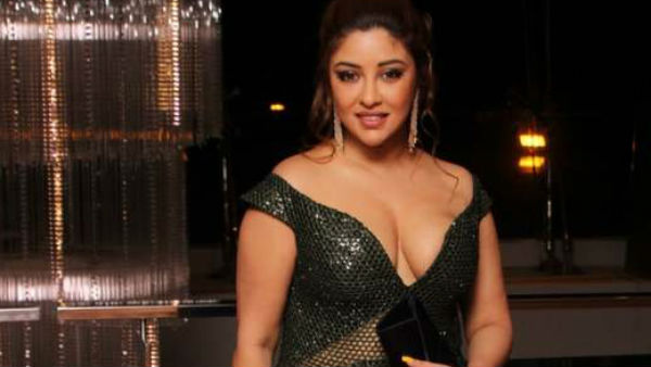 ఎన్టీఆర్పై అమితమైన ప్రేమ..
