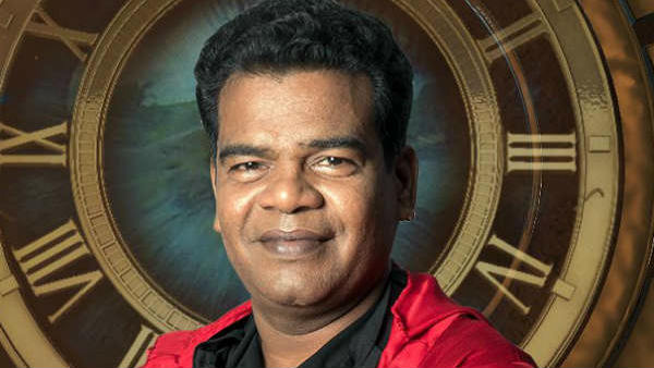 స్టంట్మాస్టర్గా.. విలన్గా