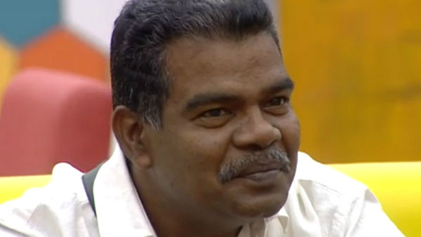 బిగ్బాస్, రాజకీయాల్లోకి ప్రవేశించి