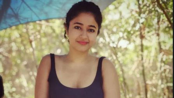 ఆ హీరోయిన్ ఫిక్స్..