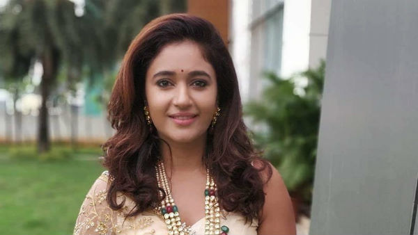 బిగ్ బాస్ కంటెస్టెంట్గా ‘యన్టిఆర్’ కుమార్తె