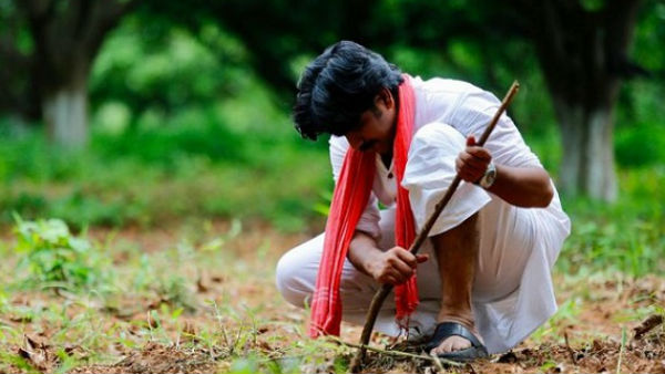 పవర్ స్టార్కు పోటిగా..