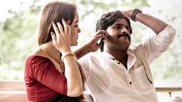 దానికంటే అదే బెస్ట్