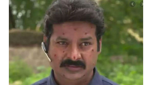 ప్రభాకర్ ఎలా ఉన్నారంటే..