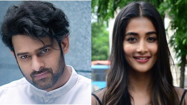 మిక్స్డ్ టాక్..