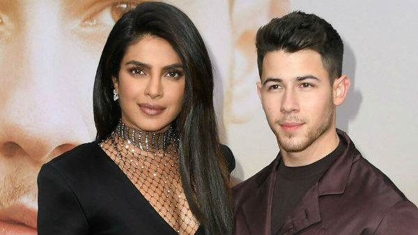 Priyanka- Nick winning Hearts, Donates Flood hit Bihar and Assam Priyanka- Nick winning Hearts, Donates Flood hit Bihar and Assam