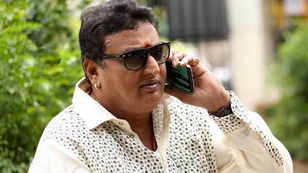 సినిమాలు చేసుకుంటేనే బెటర్