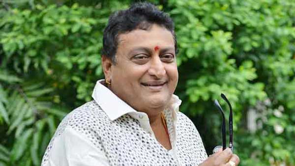 సినిమాలతో బిజీగా ఉంటూనే..