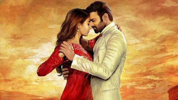 రాకరాక వచ్చిన అప్డేట్..