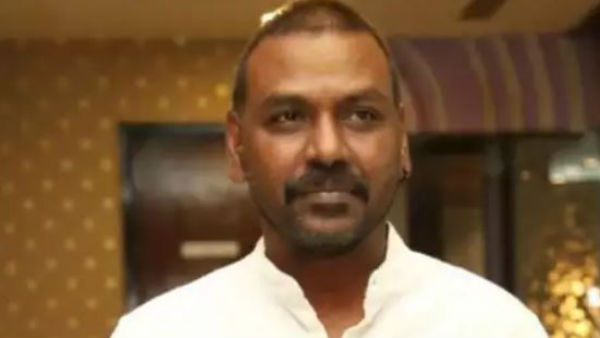 మురుగన్ శక్తి ఏమిటో తెలుస్తుంది