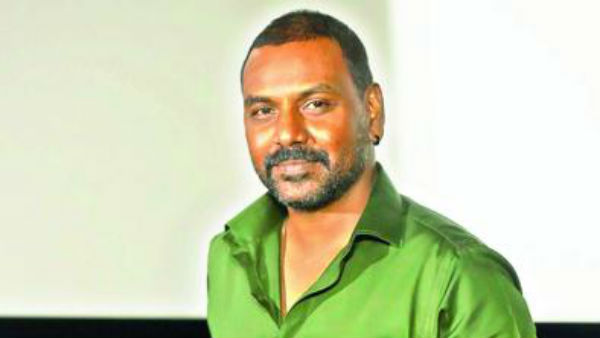 సంస్థ ప్రతినిధి అరెస్ట్.. వీడియోల తొలగింపు
