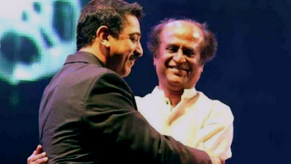 బలం పెంచుకోవాలని..