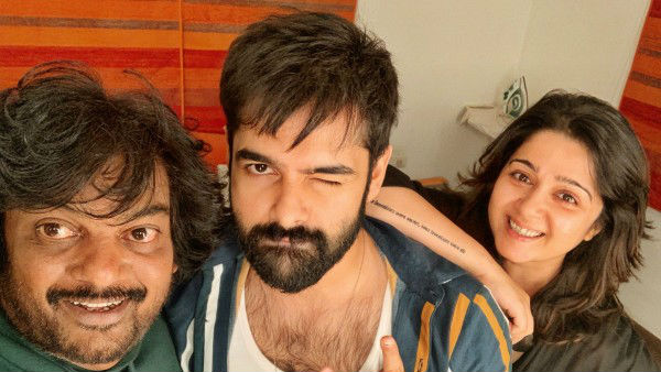 బ్లాక్ బస్టర్..