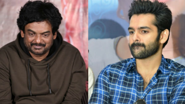 ఏక్ సాల్ హోగయా..