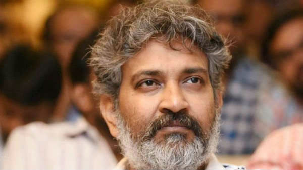 రాజమౌళికి విన్నపం..