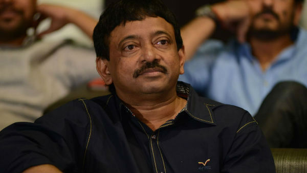 Shekhar Kapur, Ram Gopal Varma have made sensational comments on ott Shekhar Kapur, Ram Gopal Varma have made sensational comments on ott