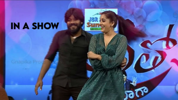 చాలా సెన్సిటివ్..