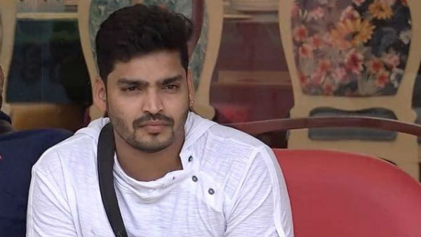 స్వయంగా ప్రకటన.. ఏమీ కాలేదని క్లారిటీ