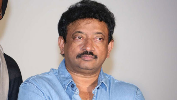 ఆర్జీవి వరల్డ్ థియేటర్లో