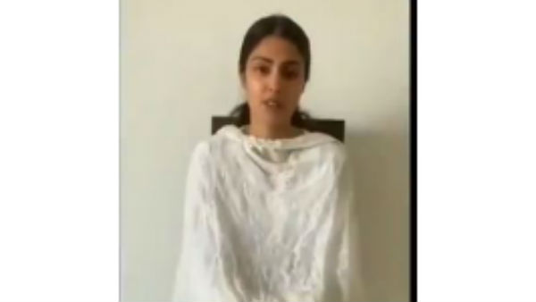 పలు సెక్షన్లు..
