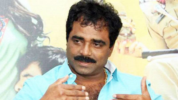 శ్వాస సంబంధిత సమస్యలతో