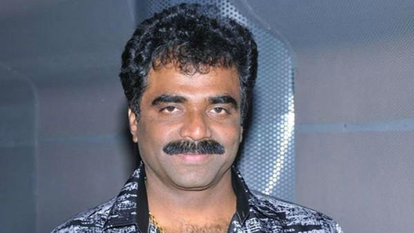 సీఎంతో భేటీ కూడా