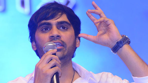 ఎన్నిసార్లు ఆలోచించినా..
