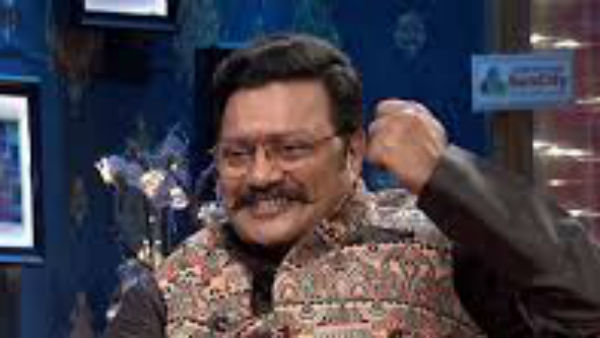అదే హోటల్..