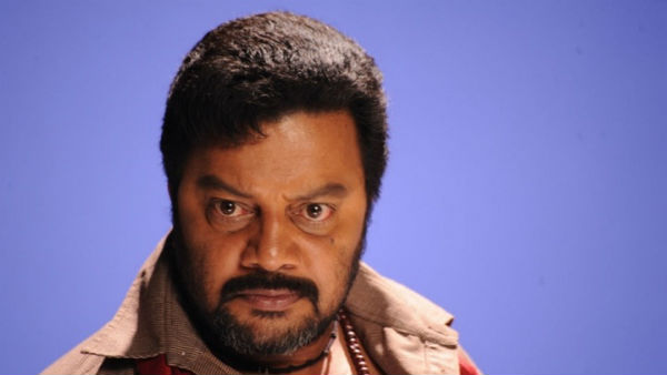 ఎంతో సంతోషంగా..