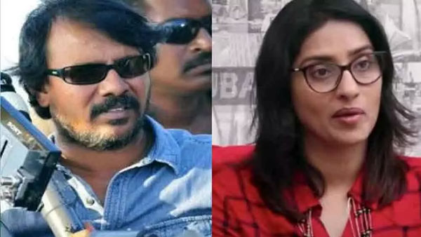 సాయిసుధ నాంపల్లి కోర్టులో ఫిర్యాదు