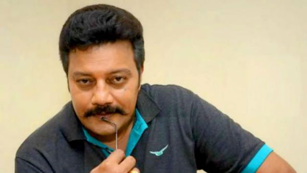 స్కాచ్ తాగే అర్హత లేదా?