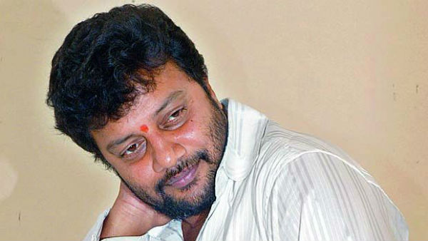 అలా అవమానించారు..