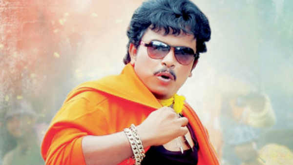 మాజీ ఎమ్మెల్యే ఫోన్..