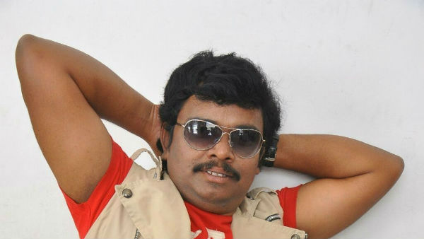మళ్లీ ఫోన్..
