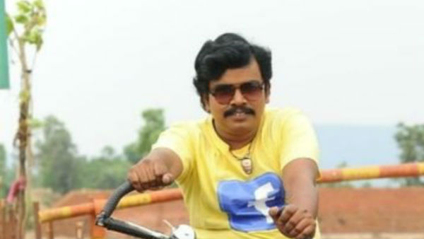 రెండు లక్షల చెక్..