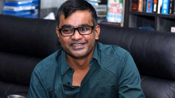 సొనియా అగర్వాల్తో పెళ్లి, విడాకులు