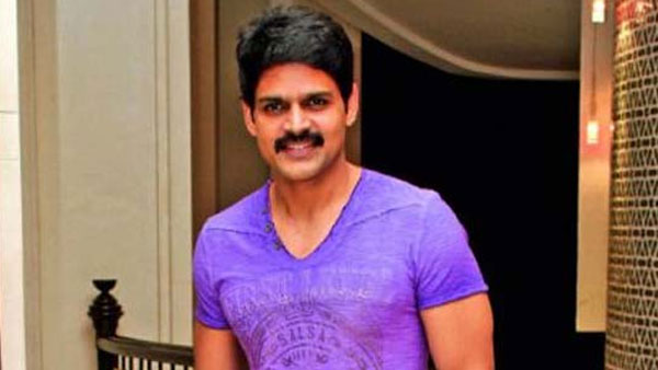 ఇతర హీరో, హీరోయిన్లపై గురించి సీసీటీవీలపై పోలీసుల నజర్