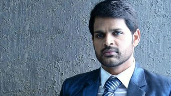 ఆన్లైన్ గేమింగ్, గ్యాబ్లింగ్పై నిషేధం
