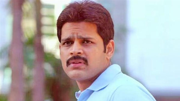 పలువురు స్టార్ నటులు, బాడా పారిశ్రామిక వేత్తలు