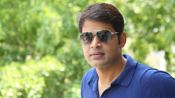 యువత జూదానికి ఆకర్షితులవుతున్నారని