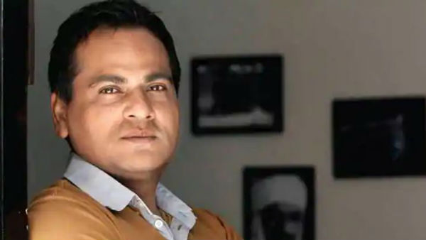 తాజాగా సోదరుడి సెటైర్..