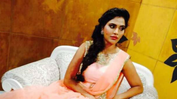 వేరే డైరెక్టర్ ఆఫరిస్తే