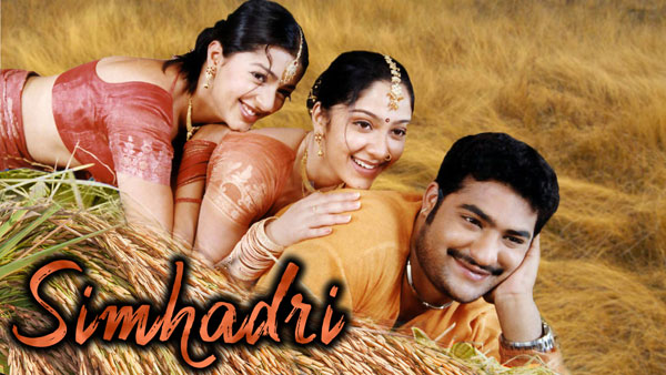 మిలియన్ల ట్వీట్స్..